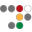 Logo RADWARE FRANCE