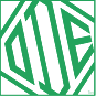 Logo ODE FRANCE