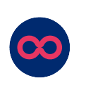 Logo D.E.M.