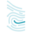 Logo RHONE INSERTION ENVIRONNEMENT