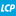 Logo LA CHAINE PARLEMENTAIRE-ASSEMBLEE NATIONALE