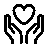 Logo ARLES VIEILLIR EN CITOYEN