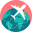 Logo CONTINENTS INSOLITES FRANCE