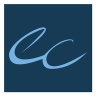 Logo AJZENSTEIN LOUIS & ASSOCIES