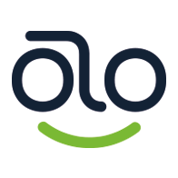 Logo LINER COMMUNICATION