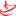 Logo DAWAN
