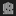 Logo SAS ROBERT GAULTIER