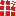 Logo MASSON ET FILS