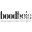 Logo BOODBOIS