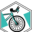 Logo SARL PCS