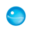 Logo CROSSLOG INTERNATIONAL