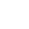 Logo MONSIEUR DOMINIQUE GUILMIN