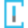 Logo IXEMER