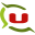 Logo UGEST