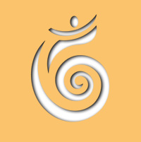 Logo L'UNION DES CONTRAIRES