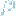 Logo EURL TESTON