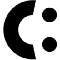 Logo CARAMBA CULTURE LIVE