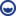 Logo MADAME CARMEN SAAVEDRA BECERRA