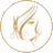 Logo MADAME CATHERINE PENINGUY