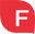 Logo SAM LABORATOIRES FORTE PHARMA