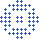 Logo AMADEIS