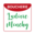 Logo BOUCHERIE LUDOVIC MONCHY