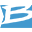 Logo BRAGELONNE