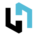 Logo GROUPE HEXAPAGE