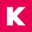 Logo KAINA