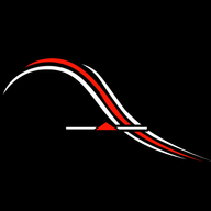 Logo TERRASSEMENT DU PERTHOIS GOUVERD FABRICE