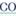 Logo WESCO AIRCRAFT FRANCE