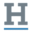 Logo HELYON