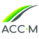 Logo MUTUELLE ACC INGENIERIE ET MAINTENANCE