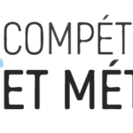 Logo COMPETENCES ET METIERS