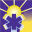 Logo TROPIC AMBULANCE