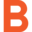 Logo B S S I CONSEILS