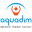 Logo AQUADIM
