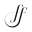 Logo LES FOLIES FRANCOISES