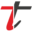 Logo TERREFORT