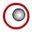 Logo KEY-OBS