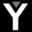 Logo AXYUS