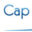 Logo CAP EXPERT CONSEIL