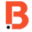 Logo HOTEL JERZUAL