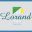 Logo LORAND SARL PERE ET FILS MENUISERIE