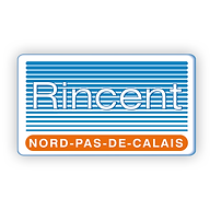 Logo ESQUALINOR