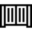 Logo A.D.S. AUTOMATISMES