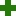 Logo SARL PHARMACIE DES BORDES
