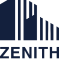 Logo BDJM