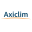 Logo AXICLIM