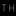 Logo DBLOG
